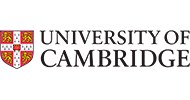 367098363-university-of-cambridge